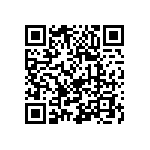 1-30250-0211000 QRCode