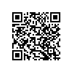 1-30250-0711000 QRCode