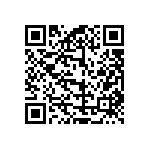 1-30250-0711400 QRCode