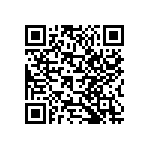 1-30250-1010108 QRCode