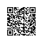 1-30250-1010308 QRCode