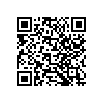 1-30250-1210100 QRCode