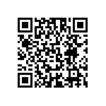 1-30250-2011608 QRCode