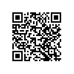 1-30250-4211600 QRCode