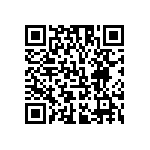 1-30252-0272200 QRCode