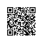 1-30252-1022200 QRCode