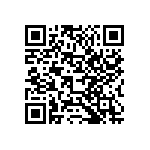 1-30252-5270200 QRCode