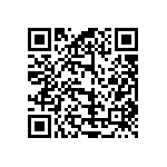 1-30253-0010300 QRCode