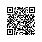 1-30253-5010300 QRCode