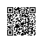 1-30255-0020000 QRCode