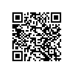 1-30255-3210800 QRCode