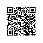 1-30255-4310800 QRCode