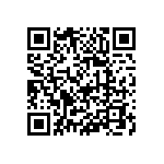 1-30270-0052501 QRCode