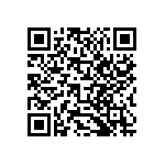 1-30270-0312400 QRCode