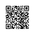 1-30270-9012208 QRCode