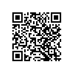 1-30270-9212200 QRCode