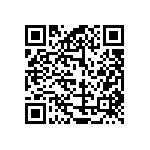 1-30270-9512204 QRCode