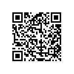 1-30270-9612205 QRCode