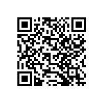 1-30270-9712200 QRCode