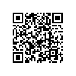 1-30272-0022200 QRCode