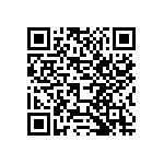 1-30273-5010300 QRCode