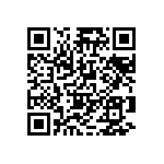 1-30275-2210800 QRCode