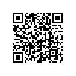 1-30275-3210100 QRCode