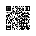 1-30280-0010101 QRCode