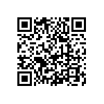 1-30280-0012501 QRCode