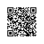 1-30282-0012201 QRCode