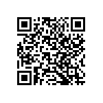 1-30282-0262201 QRCode