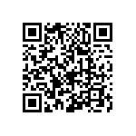 1-30283-1010300 QRCode