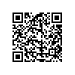 1-30283-6010300 QRCode