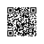 1-30290-0212400 QRCode