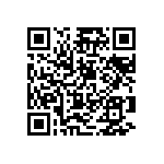 1-30290-0312500 QRCode