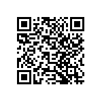 1-30292-3022200 QRCode