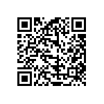 1-30292-4272200 QRCode