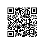 1-30295-0020000 QRCode