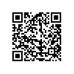 1-30299-0210700 QRCode