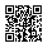 1-316080-2 QRCode