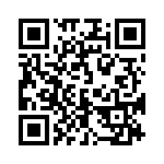 1-316131-3 QRCode