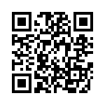 1-320627-0 QRCode