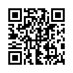 1-321828-0 QRCode