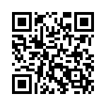 1-321898-1 QRCode