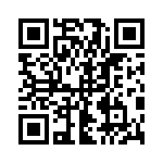 1-322249-0 QRCode