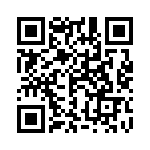 1-322337-0 QRCode