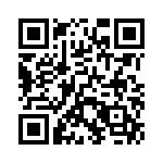 1-322337-2 QRCode