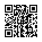 1-322347-0 QRCode