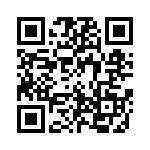 1-331693-2 QRCode