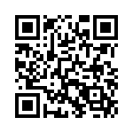 1-332056-0 QRCode